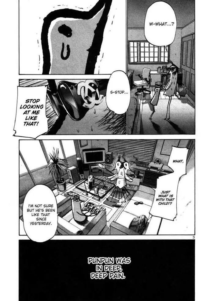 Goodnight Punpun Chapter 20 image 03_optimized
